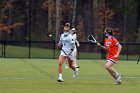 WLax vs CGA  Women’s Lacrosse vs Coast Guard Academy. : Wheaton, LAX, WLax, Lacrosse